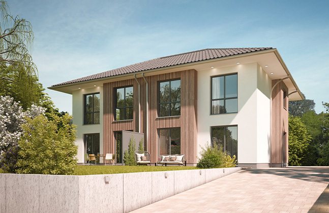 1700 East Walnut Avenue, El Segundo, CA 90245